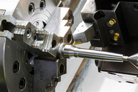 precision cnc machining products|precision cnc machining company.